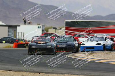 media/Mar-19-2022-Speed Ventures (Sat) [[f091324fda]]/Superspec Cup Race/Race Set 1/